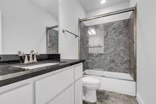 19718 Cherrywood Bend Dr, Cypress, TX 77433 - Photo 32