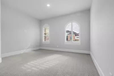 19718 Cherrywood Bend Drive, Cypress, TX 77433 - Photo 22