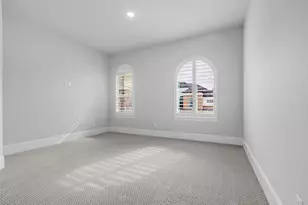 19718 Cherrywood Bend Dr, Cypress, TX 77433 - Photo 22