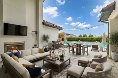 19718 Cherrywood Bend Drive, Cypress, TX 77433 - Photo 40