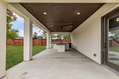 19718 Cherrywood Bend Drive, Cypress, TX 77433 - Photo 44