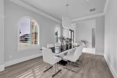 19718 Cherrywood Bend Drive, Cypress, TX 77433 - Photo 4