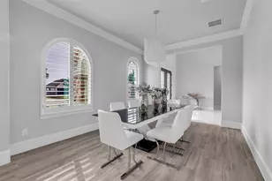 19718 Cherrywood Bend Dr, Cypress, TX 77433 - Photo 4