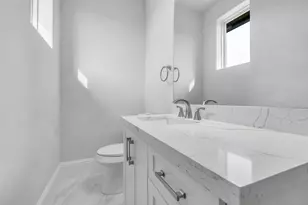 19718 Cherrywood Bend Dr, Cypress, TX 77433 - Photo 18