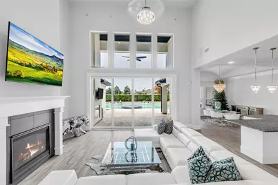 19718 Cherrywood Bend Drive, Cypress, TX 77433 - Photo 10