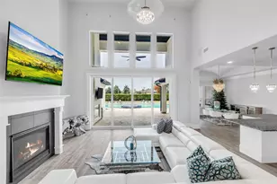 19718 Cherrywood Bend Dr, Cypress, TX 77433 - Photo 10