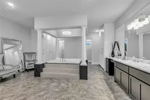 19718 Cherrywood Bend Dr, Cypress, TX 77433 - Photo 26