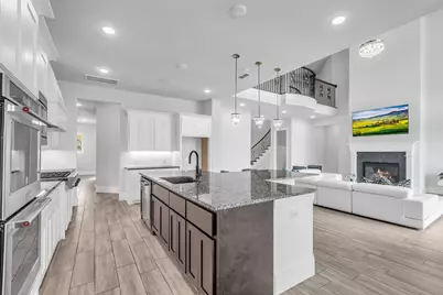 19718 Cherrywood Bend Drive, Cypress, TX 77433 - Photo 8