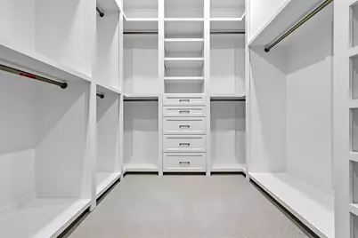 19718 Cherrywood Bend Drive, Cypress, TX 77433 - Photo 28