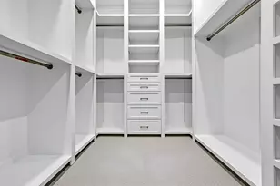 19718 Cherrywood Bend Dr, Cypress, TX 77433 - Photo 28