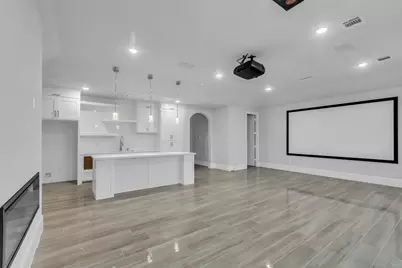 19718 Cherrywood Bend Drive, Cypress, TX 77433 - Photo 16