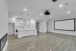 19718 Cherrywood Bend Dr, Cypress, TX 77433 - Photo 16