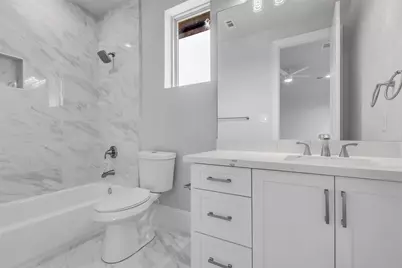 19718 Cherrywood Bend Drive, Cypress, TX 77433 - Photo 36