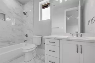 19718 Cherrywood Bend Dr, Cypress, TX 77433 - Photo 36