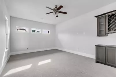 19718 Cherrywood Bend Drive, Cypress, TX 77433 - Photo 20