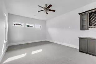 19718 Cherrywood Bend Dr, Cypress, TX 77433 - Photo 20