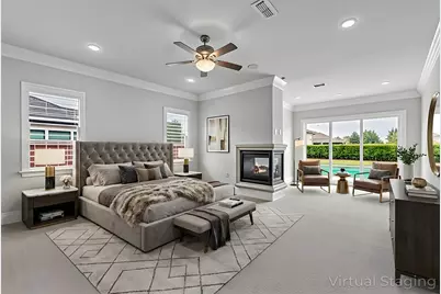 19718 Cherrywood Bend Drive, Cypress, TX 77433 - Photo 24