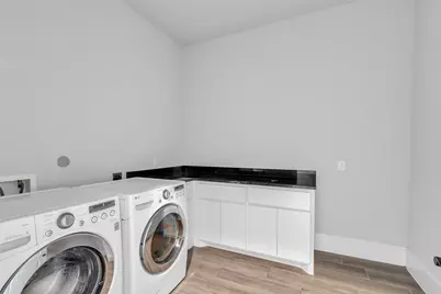 19718 Cherrywood Bend Drive, Cypress, TX 77433 - Photo 38