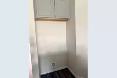 1263 William Crest, New Braunfels, TX 78130 - Photo 24