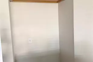 1263 William Crst, New Braunfels, TX 78130 - Photo 24