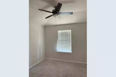 1263 William Crest, New Braunfels, TX 78130 - Photo 18