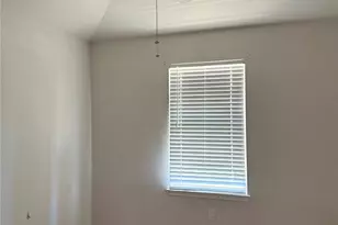 1263 William Crst, New Braunfels, TX 78130 - Photo 18