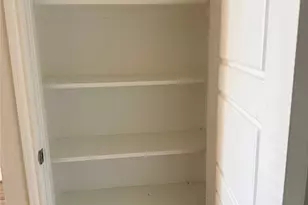 1263 William Crst, New Braunfels, TX 78130 - Photo 16