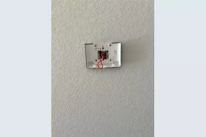 1263 William Crest, New Braunfels, TX 78130 - Photo 20