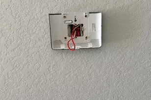 1263 William Crst, New Braunfels, TX 78130 - Photo 20