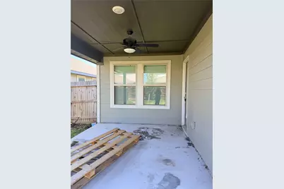 1263 William Crest, New Braunfels, TX 78130 - Photo 14