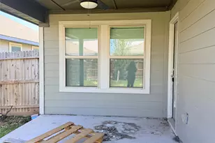 1263 William Crst, New Braunfels, TX 78130 - Photo 14