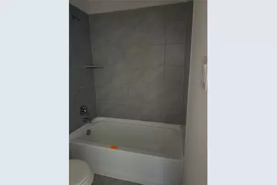 1263 William Crest, New Braunfels, TX 78130 - Photo 4