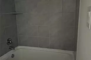 1263 William Crst, New Braunfels, TX 78130 - Photo 4