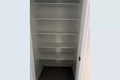 1263 William Crest, New Braunfels, TX 78130 - Photo 10