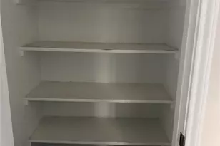 1263 William Crst, New Braunfels, TX 78130 - Photo 10