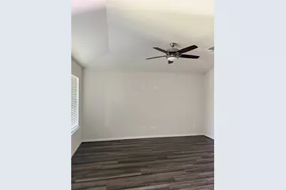 1263 William Crest, New Braunfels, TX 78130 - Photo 6