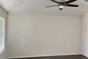 1263 William Crst, New Braunfels, TX 78130 - Photo 6