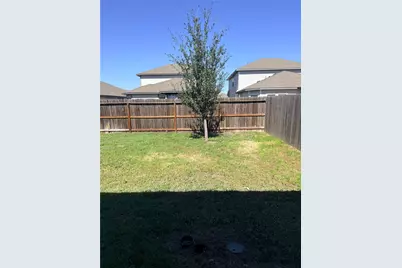 1263 William Crest, New Braunfels, TX 78130 - Photo 12