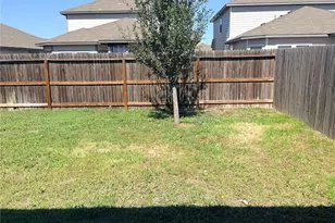 1263 William Crst, New Braunfels, TX 78130 - Photo 12