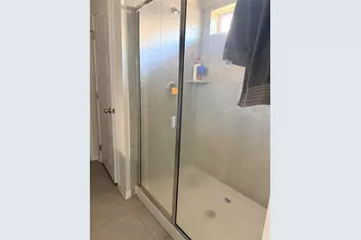 1263 William Crest, New Braunfels, TX 78130 - Photo 8