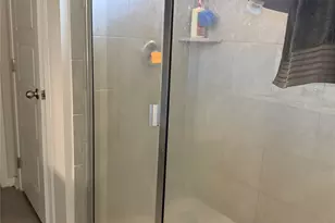 1263 William Crst, New Braunfels, TX 78130 - Photo 8