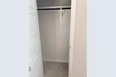 1263 William Crest, New Braunfels, TX 78130 - Photo 2