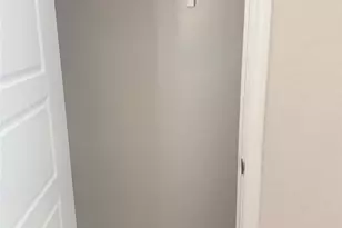 1263 William Crst, New Braunfels, TX 78130 - Photo 2