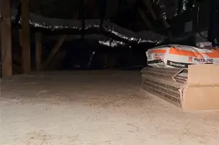 1263 William Crst, New Braunfels, TX 78130 - Photo 22