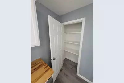 5211 Avenue S Up S, Galveston, TX 77551 - Photo 14