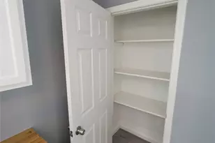 5211 Ave S Up S, Galveston, TX 77551 - Photo 14