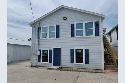 5211 Avenue S Up S, Galveston, TX 77551 - Photo 2