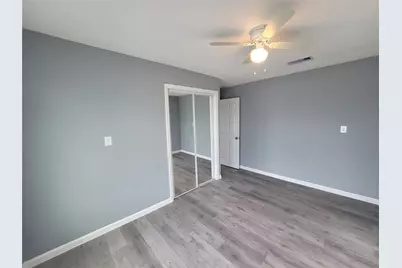 5211 Avenue S Up S, Galveston, TX 77551 - Photo 12