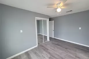 5211 Ave S Up S, Galveston, TX 77551 - Photo 12