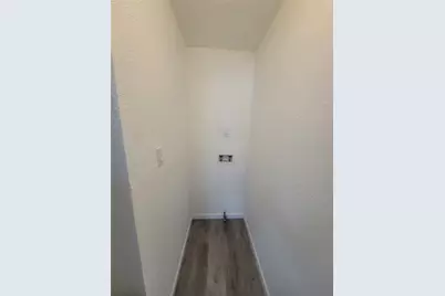 5211 Avenue S Up S, Galveston, TX 77551 - Photo 8